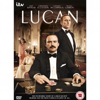 Lucan [DVD]