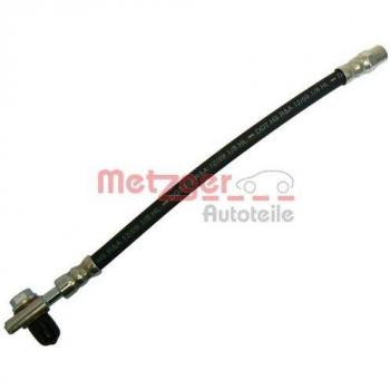 Metzger 4116226 Tubo flexible de frenos