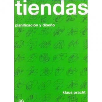 Tiendas. Planificacion Y Diseño