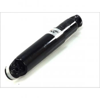 Amortiguador trasero MAGNUM TECHNOLOGY AG1078MT - Amortiguadores traseros