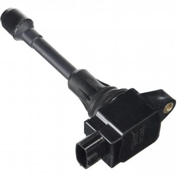 Bobina de encendido BREMI 20558 - Ignición, alta calidad, diseño optimizado para rendimiento, compatible con múltiples modelos de vehículos, fácil instalación