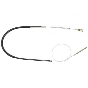 ABS K11216 Cables del Freno de Estacionamiento
