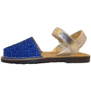 Sandalias para niños Colores 20112-18