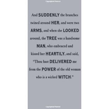 Brothers Grimm Volume 2: 110 Darker Fairy Tales