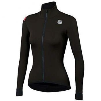 Sportful Fiandre Light No Rain XXL