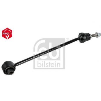 Varilla estabilizadora FEBI BILSTEIN 108902 Izquierda