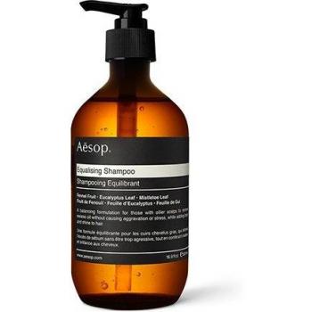 Aesop Equalising Shampoo (To Balance The Scalp) 500ml/16.9oz