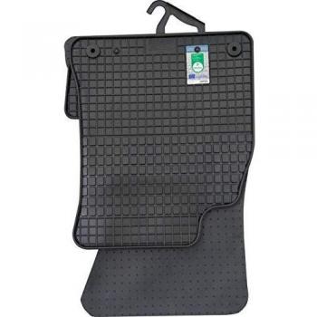 Alfombrillas Universales Petex 13310
