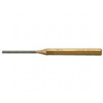 Neuer Bahco 837344 - Cincel para madera, Punch 4 Mm