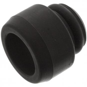 Febi-Bilstein 02097 Soporte, inyector