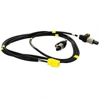 Sensor de velocidad de la rueda ATE 24.0741-1105.1