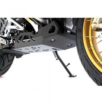 SW Motech Engine guard | MSS.07.904.10001/B