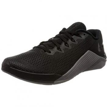 Nike Metcon 5, Unisex Adulto, Multicolor