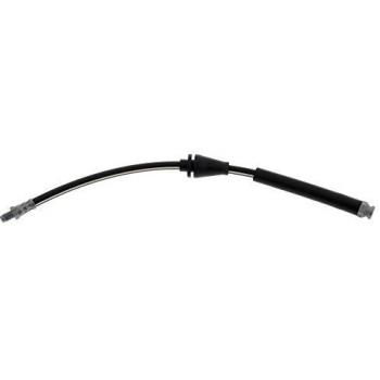 Mapco 3338 Tubo flexible de frenos