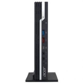 Mini-PC Acer Veriton N4690GT - Intel Core i3-12100T, 8GB RAM, 256GB SSD, Windows 11 Pro