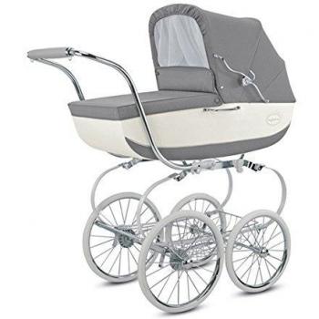 Inglesina AE05H3100 - Chasis