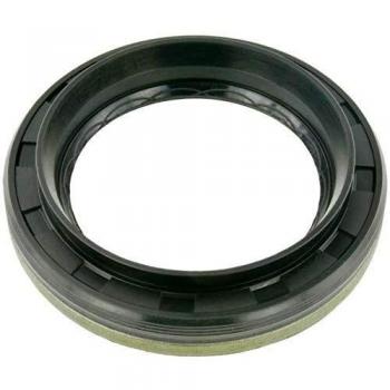 Junta de aceite para eje de transmisión frontal 37.2 x 56.2 x 8 x 12.1 Febest 95GEY-39560812C Oem A013