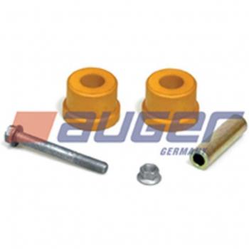 Kit de reparación estabilizador cabina AUGER 54634