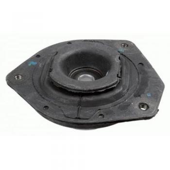 Soporte Superior de Amortiguador Sachs 803 072
