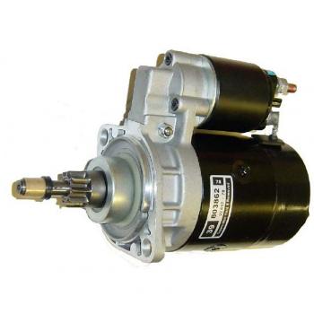 Motor de Arranque Bosch 986022430 - Tipo: Motor de arranque, Marca: Bosch, Número de pieza: 0 986 022 430