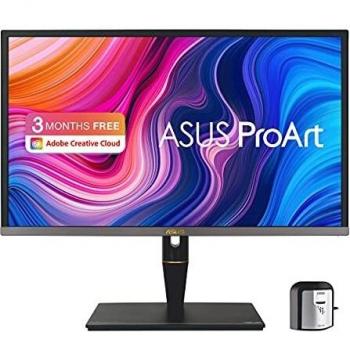 ASUS PA27UCX-K - Monitor de 27'' 4K