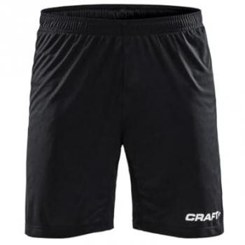 Craft Pro Control Longer Shorts