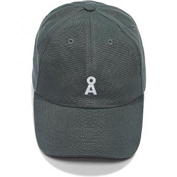 ARMEDANGELS Yenaas Bold Organic Cotton Baseball Cap