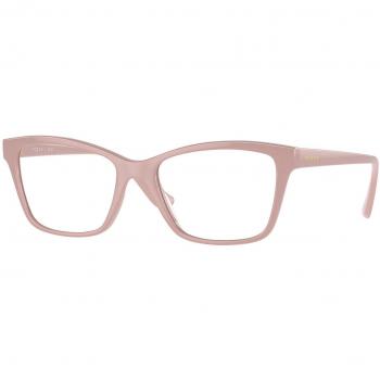 Vogue Eyewear VO5420F Asian Fit 3077 Armazones para Mujer Rosas