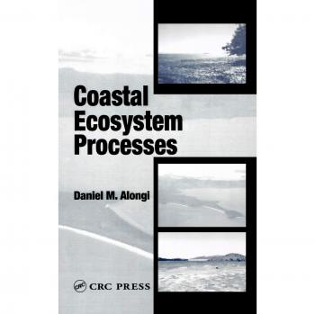 Coastal Ecosystem Processes: 15