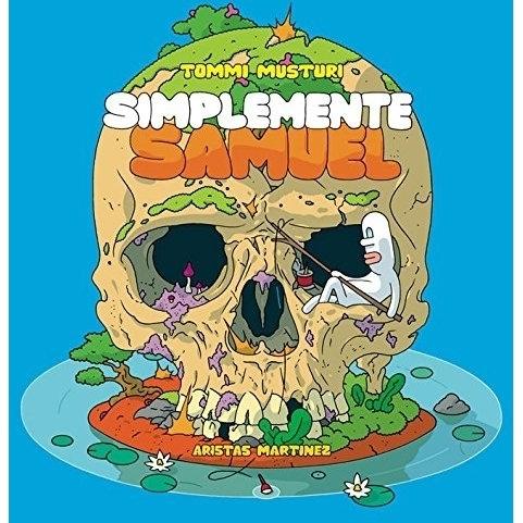Imagen Principal