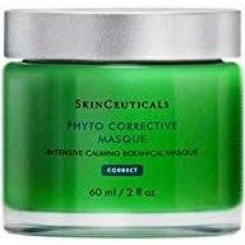 SkinCeuticals Phyto Corrective Masque 60ml