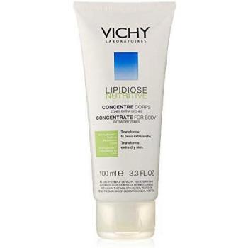 VICHY LIPIDIOSE CONCENTRADO 100 ML