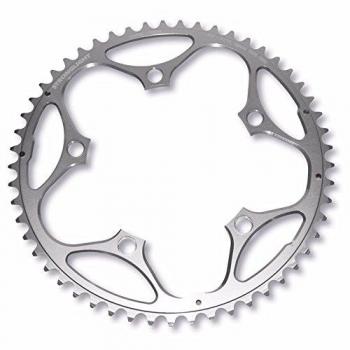 Stronglight 264.575 - Plato de Ciclismo