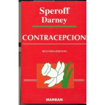Contracepción