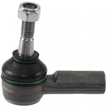 Rótula de dirección A.B.S. tie rod end 230794