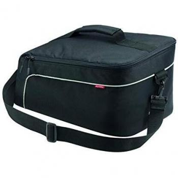 Bolsa Rackpack XL para portabultos KLICKFIX 13L
