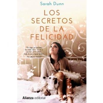 Los secretos de la felicidad
