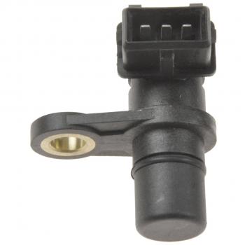 Blue Print ADG07230 Sensor, posición arbol de levas