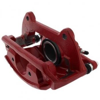 Pinza de freno MAPCO 4928 de alta calidad