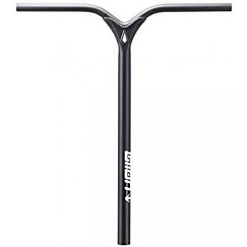 Manillar Blunt Union 650 mm Negro