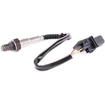 Sensor 91780