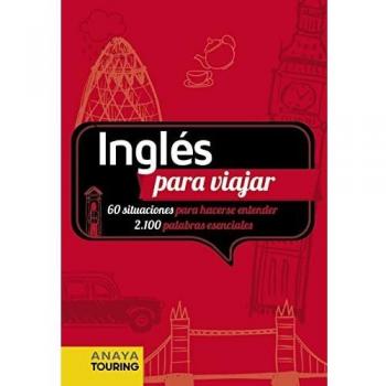 Inglés para viajar