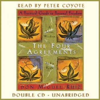 Four Agreements