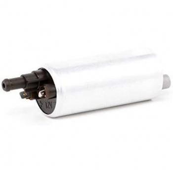 Bomba de combustible eléctrica RIDEX 458F0074 para OPEL y VAUXHALL (Corsa B, Astra G Caravan, Tigra Coupe)