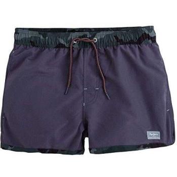 Pepe Jeans ALMONTE Bañador, Azul