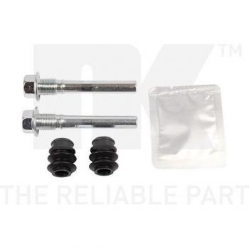 Casquillo guía para pinza de freno NK 8936006