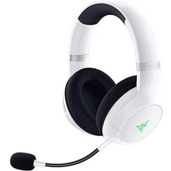 Razer Kaira - Wireless Gaming Headphones for Xbox Series X, S, One and PC