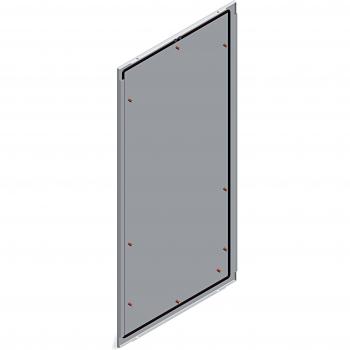 Schneider elec pue - mam 36 12 - Panel posterior spacial-sf 2000x1600mm