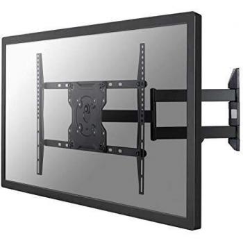 Newstar - Pantalla Plana para Pared