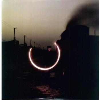 Molina & Johnson VINYL